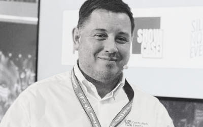 Operational Resilience preparations