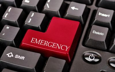 The Key Features of an Effective Incident Management System