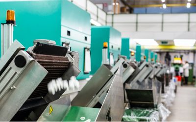 Reliance Worldwide Corporation